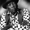 John Lee Hooker