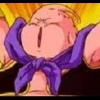 Majin Buu 