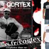 Xxcortex91xX