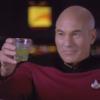 Picard