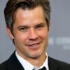 Timothy Olyphant