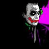 Joker ici Joker la